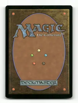 Sokenzan, Crucible of Defiance Kamigawa: Neon Dynasty #276 Rare - Image 2