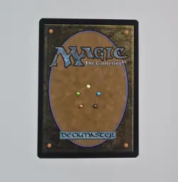 Blasphemous Act (Secret Lair Drop Series #1756 Rainbow Foil) MTG LP - Image 2
