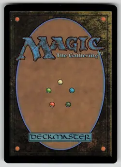 Arcane Signet () Normal U Commander: Lorwyn Eclipsed 56 NM - Image 2