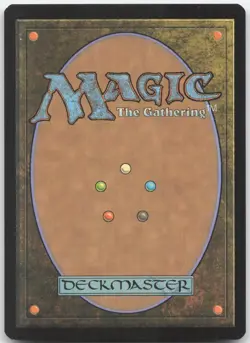 Whelming Wave - Born of the Gods - Rare - Magic: The Gathering - Image 2