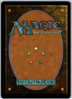 Peregrine Drake 65 C Dominaria Remastered Magic: The Gathering NM - Image 2
