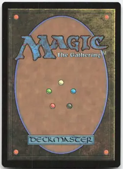 Yusri, Fortune's Flame Promos Magic: The Gathering Foil NM - Image 2