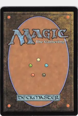 Impact Tremors #140 Dragons of Tarkir Regular Common - Image 2