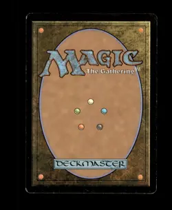 Magic Origins #12 Enlightened Ascetic - Image 2