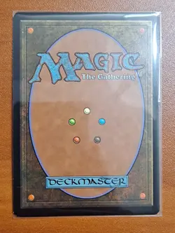 Painter's Servant Shadowmoor 2008 Regular Rare 257/301 - Image 4