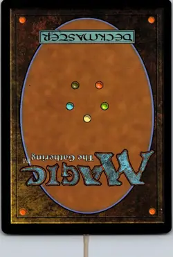 Dark Ritual 82 Common Masters 25 MTG Near Mint - Image 2