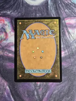Cathar Commando Innistrad: Midnight Hunt Foil - Image 2