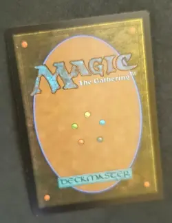 Call the Spirit Dragons Tarkir: Dragonstorm Foil, Unplayed - Image 3