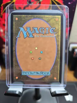Vault of Champions Commander Legends Regular - Image 2