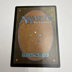 MTG Marsh Flats Modern Horizons 2 #248/303 Rare Fetch Land Magic Card MH2 - Image 5