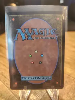 MTG Tarkir: Dragonstorm Craterhoof Behemoth (Showcase) Foil #0404 NM - Image 2
