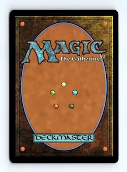 Monologue Tax (Extended Art) 0317 (R) MTG Commander: Marvel Super Heroes (MSC) - Image 2