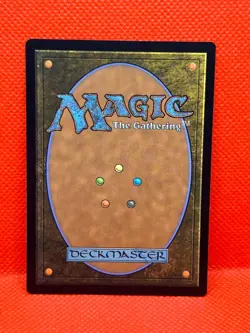 MTG Tinker(Future Sight) - Mystery Booster 2 - Non Holo - Image 4