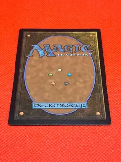 MTG Tinker(Future Sight) - Mystery Booster 2 - Non Holo - Image 5