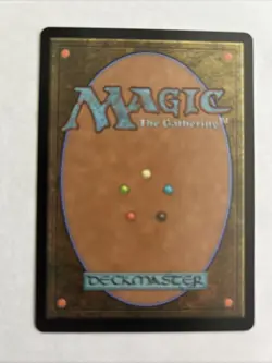 Camellia, the Seedmiser (Showcase) Bloomburrow Regular MTG - Image 2