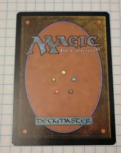 MTG Mental Note - Judgment Regular 46 C INSTANT - Image 2