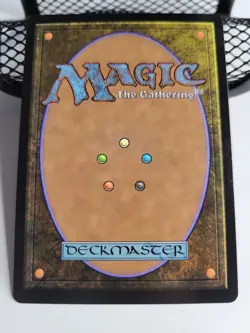 Susur Secundi, Void Altar (Borderless) Edge of Eternities Regular - Image 2