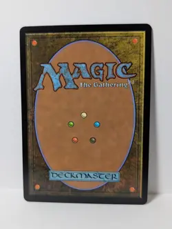 Susur Secundi, Void Altar - Edge of Eternities EOE - NM - MTG - Image 2