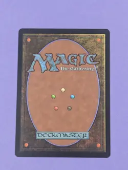 MTG: Magic The Gathering: Crystal Spray- Uncommon - Near Mint - Image 2