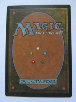 MTG Vision Charm Visions Light Play!! - Image 2