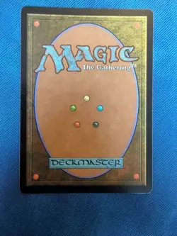 1x Hallowed Fountain #174 Ravnica Remastered MTG Magic the Gathering Lp - Image 2