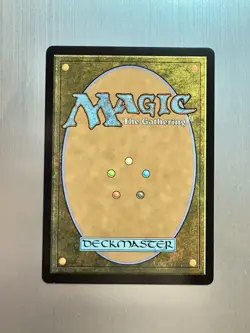 Monstrous Rage - 72 - MTG: Marvel Super Heroes - Borderless - Showcase - Image 2