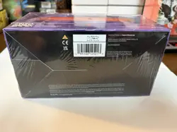 2020 Double Masters Booster Box Magic the Gathering English Factory Sealed 630509973200 - Image 3