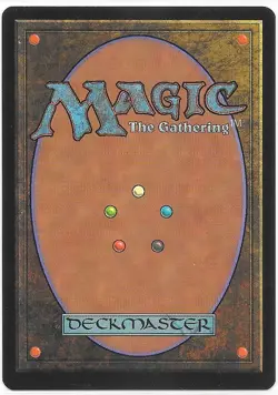 Phyrexian Tower - MTG - Urza's Saga - Magic: The Gathering - Image 2