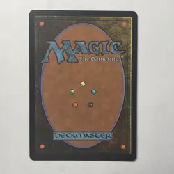 Black Widow, Intel Expert Borderless 504 MTG Commander: Marvel Super Heroes Foil - Image 3