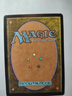 Kraven's Last Hunt (Borderless) 226 Marvel's Spider-Man Magic: The Gathering - Image 2