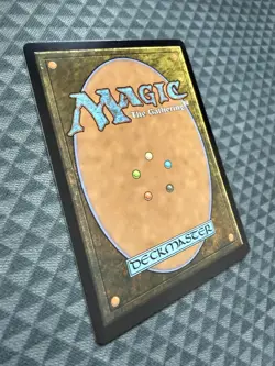 MTG Heroic Intervention #0078 Foil Borderless Mythic Marvel Universe: E-L (MAR) - Image 5