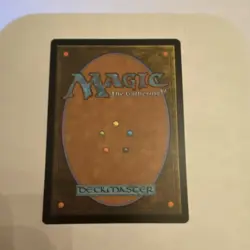 Wizards MTG Scrawling Crawler #0132 Foundations Rare Regular Artifact Creature - Image 2