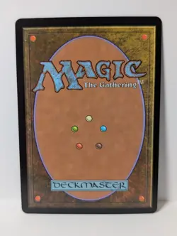 Warren Soultrader - Modern Horizons 3 MH3 - NM - MTG - Image 2