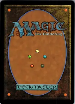 MTG SkeenAB Commissar Severina Raine SURGE FOIL from 40k. NM. - Image 2