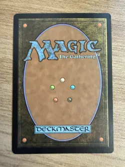 Cyclonic Rift - MTG Return to Ravnica LP - Image 2