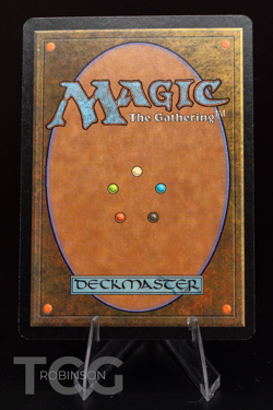 Fling - Arena Promos Foil - Magic the Gathering - Image 2