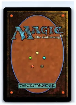 Cryptic Gateway (Retro Frame) 376 Dominaria Remastered Magic: The Gathering NM - Image 2