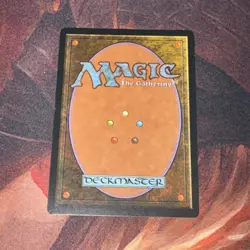 Lotus Vale X1 Mtg Weatherlight Nm - Image 2