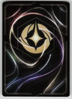 The Queen - Diviner Legendary Ursula's Return 156/204 Disney Lorcana NM - Image 2