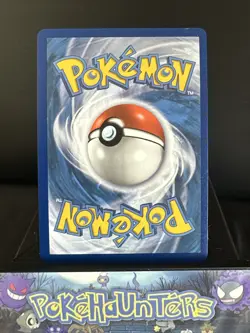Pokemon Card Donphan 107/123 Celebrations Classic Collection Holo Rare NM - Image 2