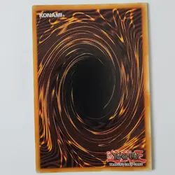 Xiangsheng Magician - CORE-EN004 - LP - Super Rare - 1st ed - Yugioh - Image 2