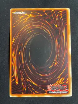 Yu-Gi-Oh! TCG United We Stand RP02 NM Unlimited Ultra Rare - Image 2