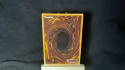 Yu-Gi-Oh! Call of the Haunted *ULTRA RARE* RA05-EN076 1st Edition NM/M - Image 2