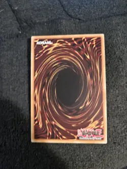 Dark Requiem XYZ Dragon - GFTP-EN099 - Ultra Rare 1st Ed Yugioh - LP - Image 2