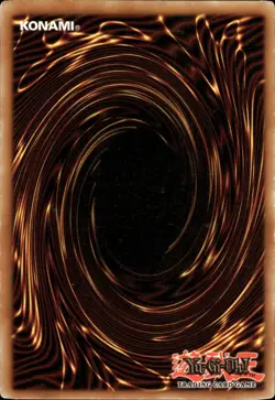 Royal Oppression - Rare 1st Edition LOD-091 - MP - YuGiOh - Image 2