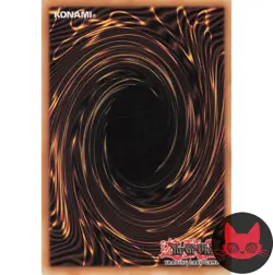 Yugioh Boss Rush DR04-EN107 Common NM - Image 2