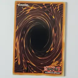 (3x) Illusion Magic - LDS3-EN094 - LP - Common - 1st ed - Yugioh - Image 2