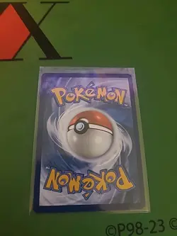 Victini 208 Sv: Scarlet & Violet Promo Cards Holo - Image 2