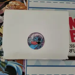 Bandai Namco One Piece Card Game Prerelease Kit Vol.7 - Image 2