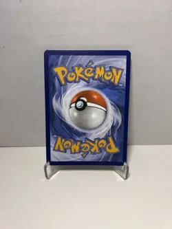 Pokemon TCG Scarlet & Violet Promo Cards Magneton # SVP159 Promo Near Mint - Image 2